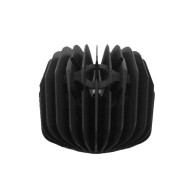 Head Iame Easykart 125, mondokart, kart, kart store, karting