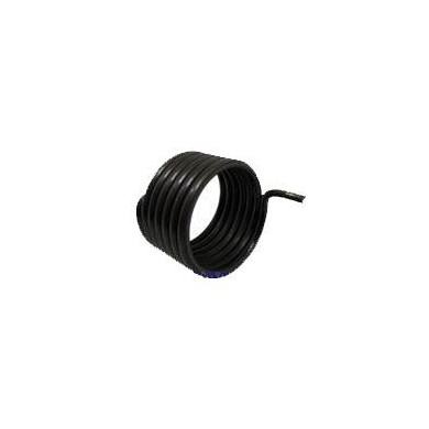 Ratchet spring starter BB50 Easykart 50cc Bluebird, mondokart