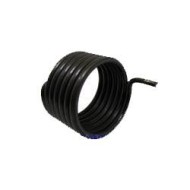 Muelle Trinquete arranque BB50 Easykart 50cc Bluebird