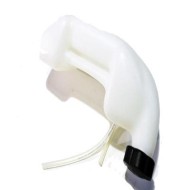 Deposito 50cc BlueBird Birel EASYKART, MONDOKART, kart, go