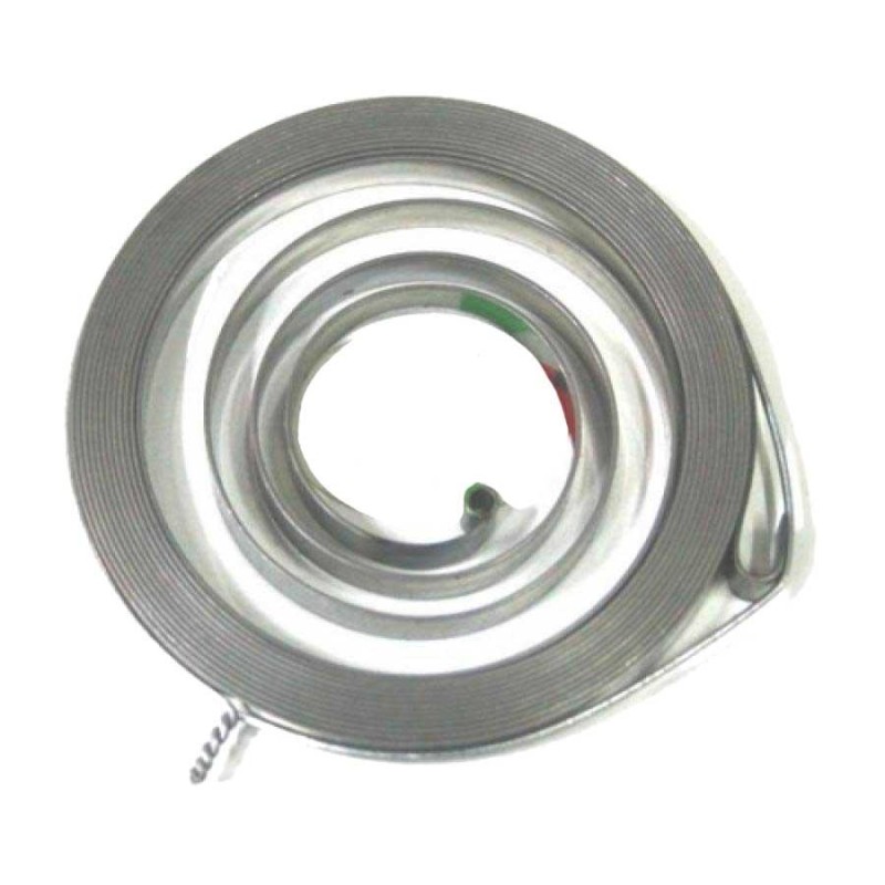 Molla per avviamento a strappo Bluebird 50cc Easykart