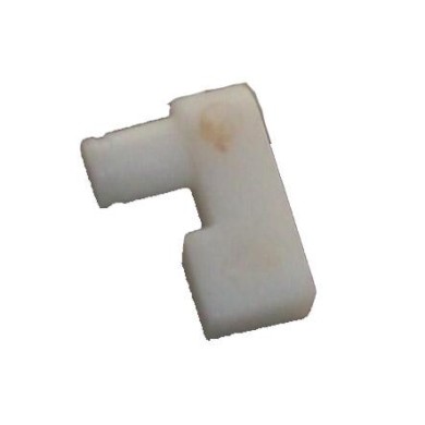 Ratchet starter BB50 Easykart 50cc Bluebird, mondokart, kart