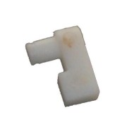 Ratchet starter BB50 Easykart 50cc Bluebird, mondokart, kart