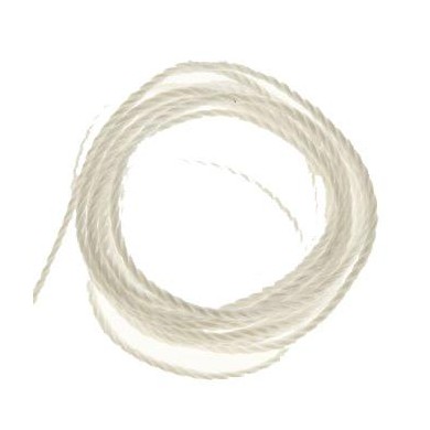 Corda avviamento BB50 Easykart 50cc Bluebird, MONDOKART, kart