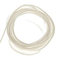 Corde démarreur Easykart 50cc Bluebird BB50, MONDOKART, kart