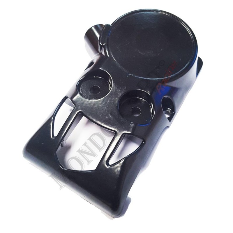 Carter Starter Starter BB50 Easykart 50cc Bluebird, MONDOKART