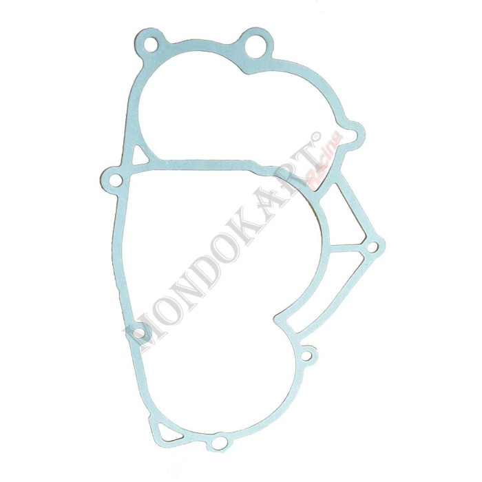 Guarnizione coperchio Vortex ROK - ROKGP 0,3mm, MONDOKART