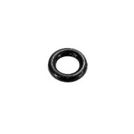 Torica Interna Pinza Freno V05 (VEN05) CRG, MONDOKART, kart, go