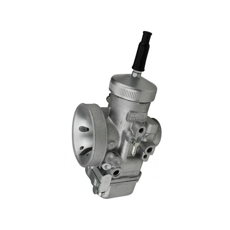 Carburatore Dellorto VHSH 30 CS KZ 125cc, MONDOKART, kart, go