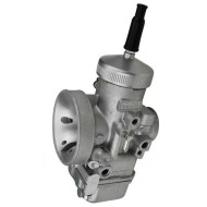 Carburetor Dellorto VHSH 30 CS KZ 125cc, mondokart, kart, kart