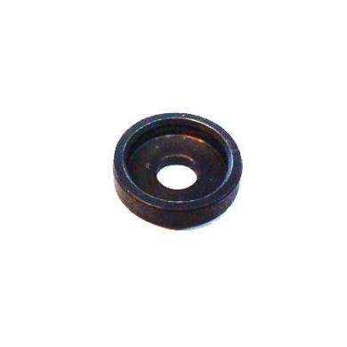 Rondelle pinion Iame OK - OKJ, MONDOKART, kart, go kart