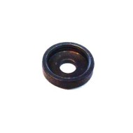 Engine sprocket pinion washer Iame OK - OKJ, mondokart, kart