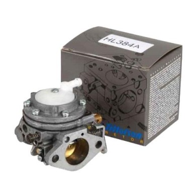 Carburateur Tillotson HL384A - Easykart 100, MONDOKART, kart