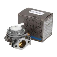 Carburetor Tillotson HL384A - Easykart 100, mondokart, kart
