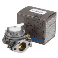 Vergaser Tillotson HL384B - Easykart 125, MONDOKART, kart, go