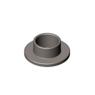 Bague Fusèe m8 Birel Easykart, MONDOKART, kart, go kart