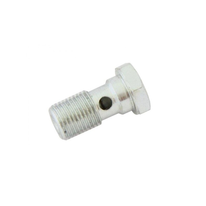 Tornillo con Ojal Freno Birelart, MONDOKART, kart, go kart