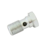 Tornillo con Ojal Freno Birelart, MONDOKART, kart, go kart