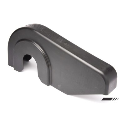 Pare chaîne (Plastique) Freeline BirelArt Easykart, MONDOKART