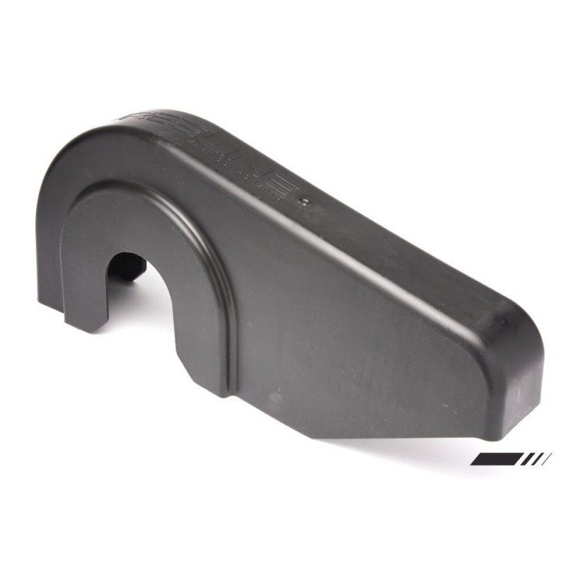 Carter chain guard Freeline BirelArt Easykart, mondokart, kart