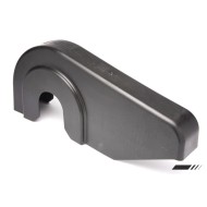 Carter chain guard Freeline BirelArt Easykart, mondokart, kart