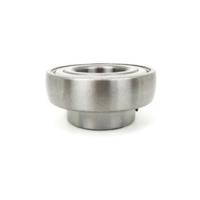 Bearing Axle 30 Birel Easykart 100cc, mondokart, kart, kart