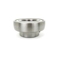 Bearing Axle 30 Birel Easykart 100cc, mondokart, kart, kart