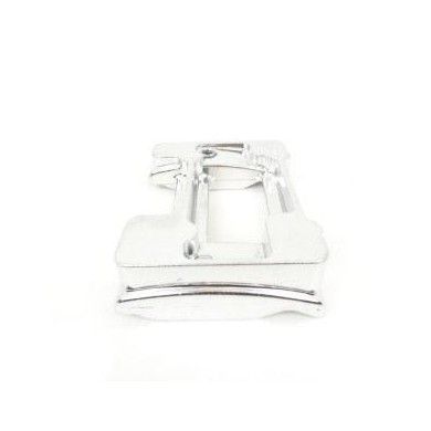 Engine mounts aluminium BirelArt, mondokart, kart, kart store