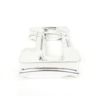 Platine Moteur BirelArt, MONDOKART, kart, go kart, karting