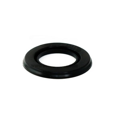 Cache Poussiere 32 BirelArt, MONDOKART, kart, go kart, karting