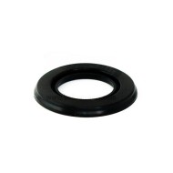 Parapolvere 32 BirelArt, MONDOKART, kart, go kart, karting