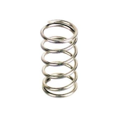 Pad return spring BirelArt, mondokart, kart, kart store