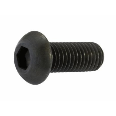 Screw EN ISO 7380 TBCE 10.9 BirelArt, mondokart, kart, kart