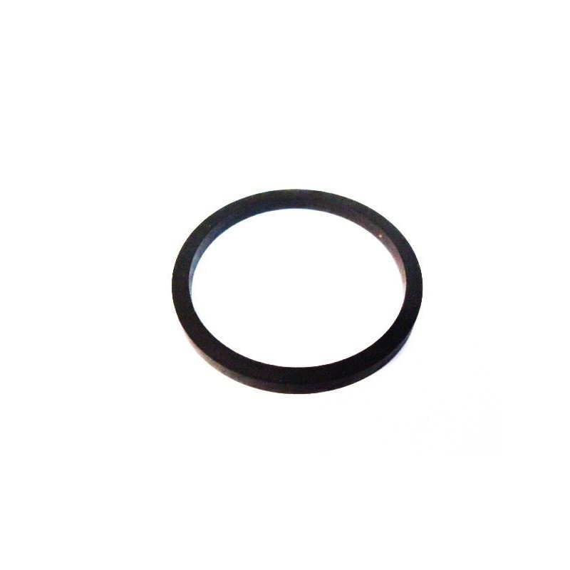 Gasket square section 38x47x3,2 BirelArt, mondokart, kart, kart