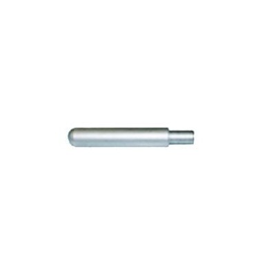 Poinçon pousser axe piston (14mm) pour 125cc X30, MONDOKART