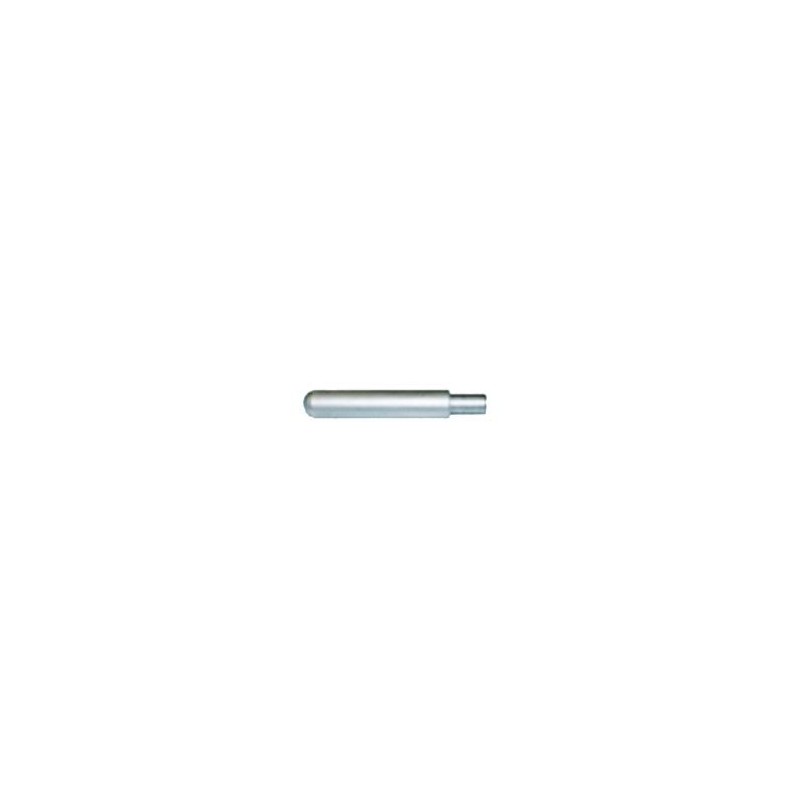 Punch push pin (14mm) for 125cc X30, mondokart, kart, kart