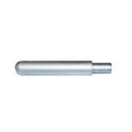 Poinçon pousser axe piston (14mm) pour 125cc X30, MONDOKART