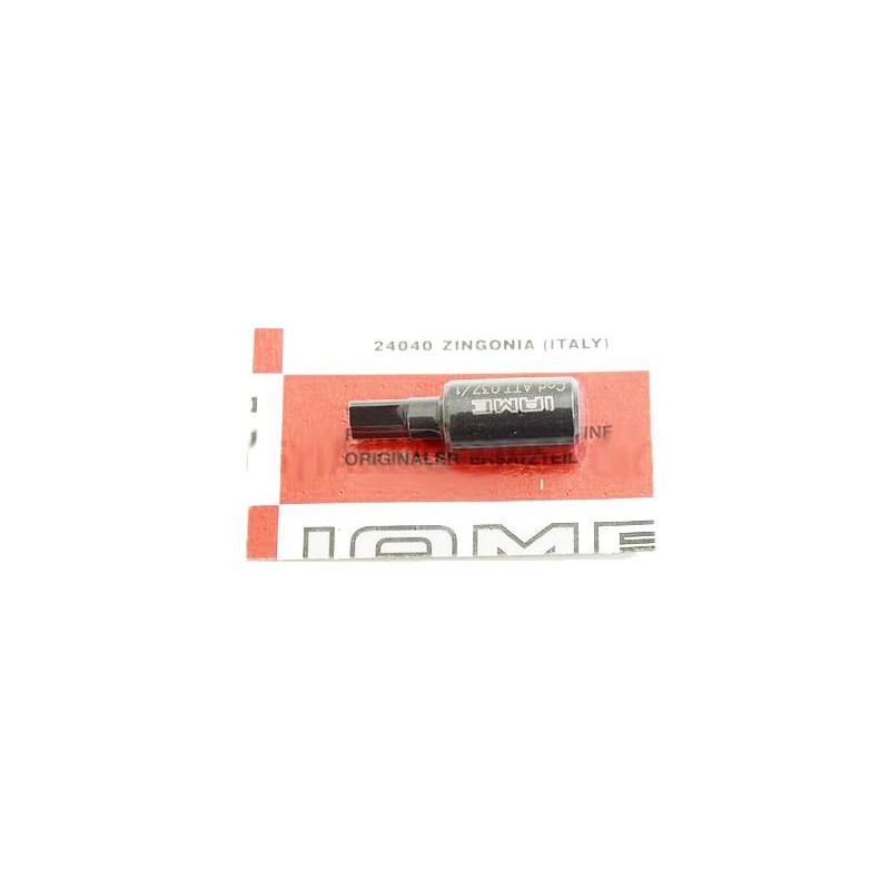 Outil verrouillage couronne démarreur, MONDOKART, kart, go