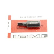 Outil verrouillage couronne démarreur, MONDOKART, kart, go