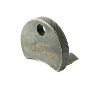 Bloqueo Corona Embrague Iame NEW!, MONDOKART, kart, go kart