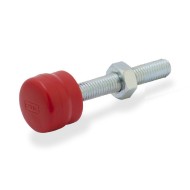 Tornillo Tensado Cadena M10 OTK TonyKart, MONDOKART, kart, go