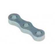 Conseils Plaque BSM - SA2 - SA3 OTK TonyKart, MONDOKART, kart