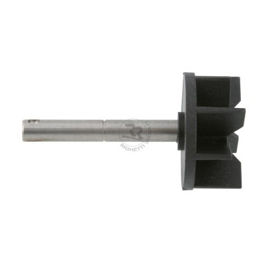 Turbine Pompe eau plastique RR Righetti, MONDOKART, kart, go