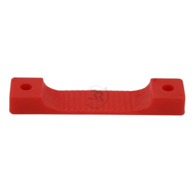 Support plaque numero 50cc, MONDOKART, kart, go kart, karting