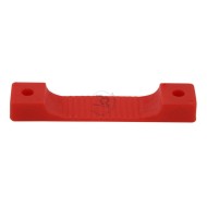 Support plaque numero 50cc, MONDOKART, kart, go kart, karting