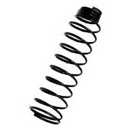 Spring for carburetor (IBEA, TRYTON, TILLOTSON...), mondokart