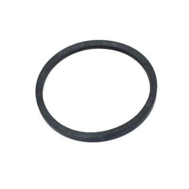 Torica Guardapolvo Pinza Trasera CRG V05, MONDOKART, kart, go