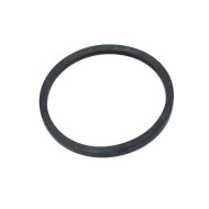 Torica Guardapolvo Pinza Trasera CRG V05, MONDOKART, kart, go