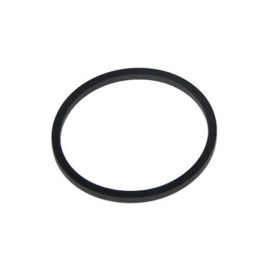 Grommet rear caliper V05 CRG, mondokart, kart, kart store