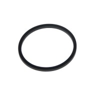 Torica Pinza Freno Trasera V05 CRG, MONDOKART, kart, go kart